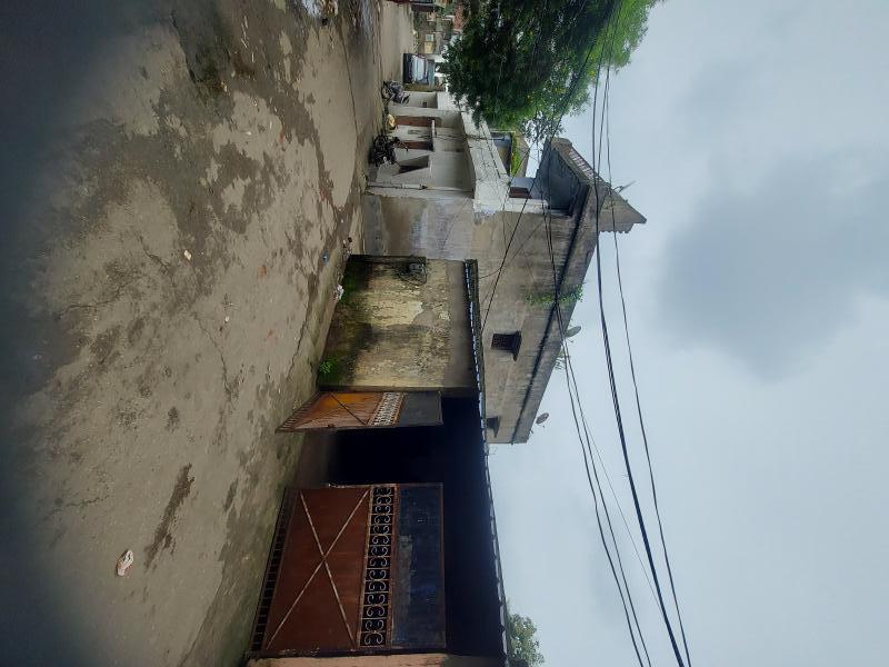 Additional image 2 of Kishore Ganj, Ranchi