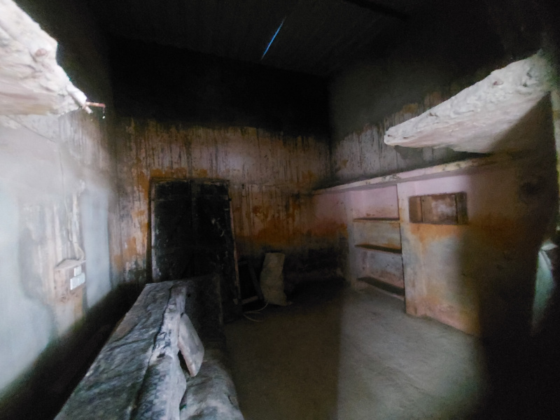 Additional image 3 of Kishore Ganj, Ranchi