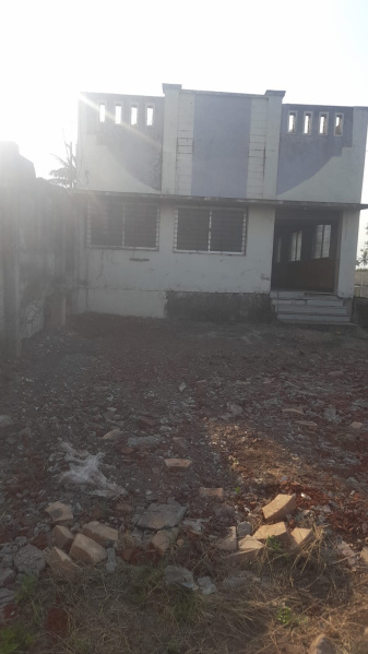 Karvir, Kolhapur photo 3