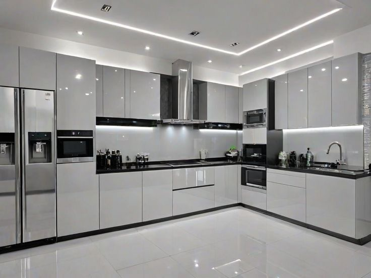 2 BHK 1900 Sq.ft. Apartment for Rent in Falnir, Mangalore