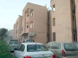 1 BHK Flat for Rent in Jasola, Delhi