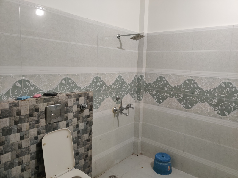 2 BHK 2000 Sq.ft. House for Rent in Sector I Jankipuram, Lucknow