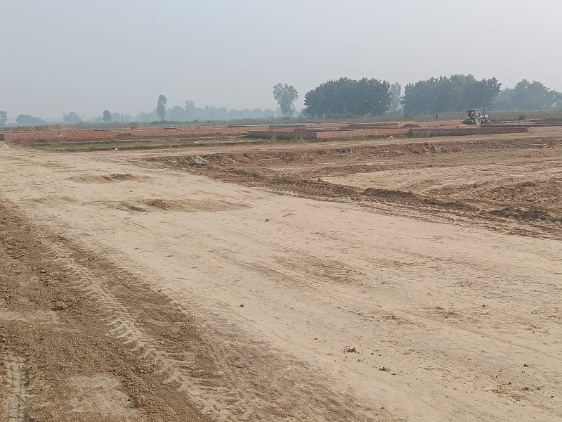 Faizabad Road, Barabanki photo 3