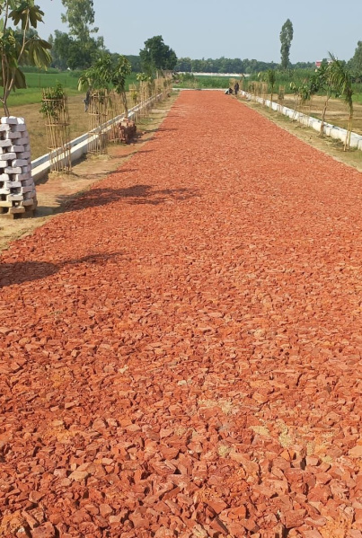 Faizabad Road, Barabanki photo 5