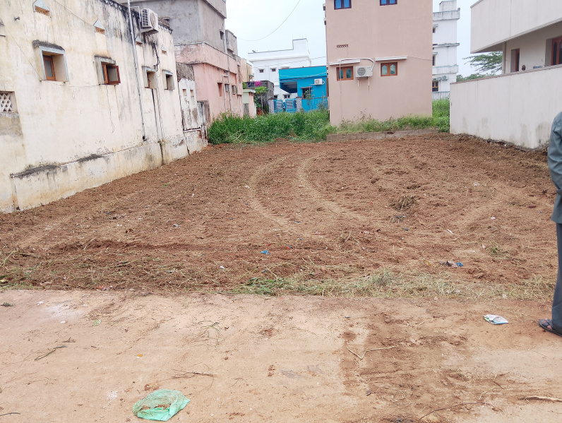 Buchireddypalem, Nellore photo 3