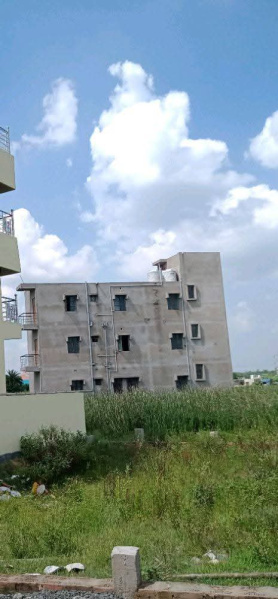6 BHK 2000 Sq.ft. House for Sale in Fuljhore, Durgapur