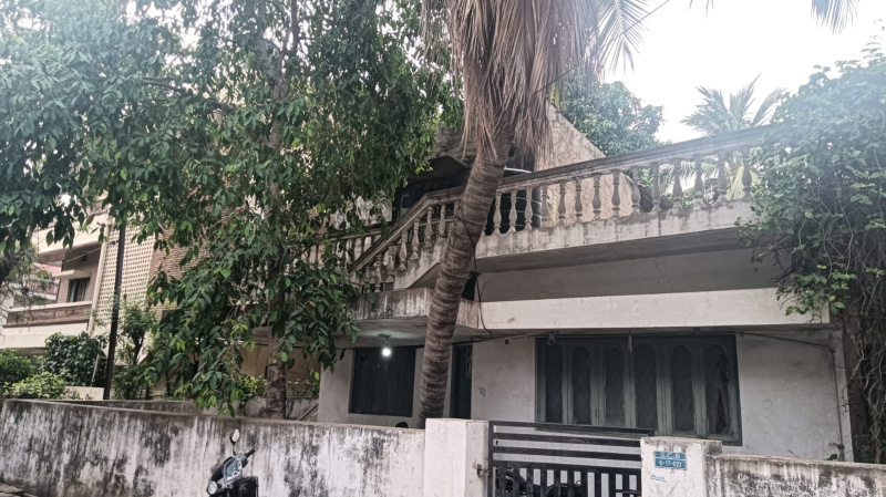 3 BHK 200 Sq. Yards House for Sale in Bowenpally, Hyderabad