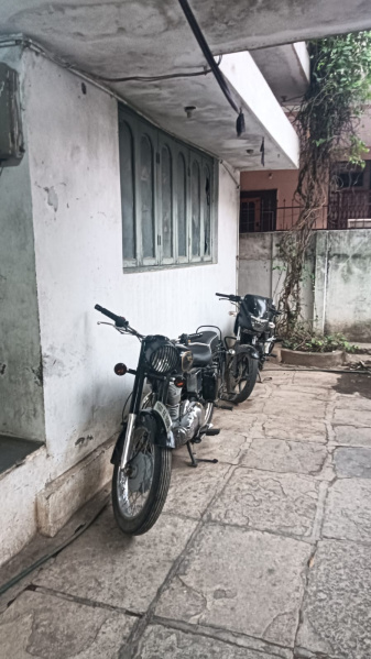 3 BHK 200 Sq. Yards House for Sale in Bowenpally, Hyderabad