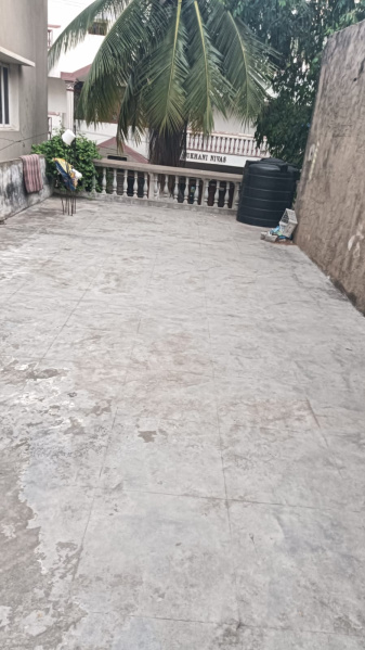 3 BHK 200 Sq. Yards House for Sale in Bowenpally, Hyderabad