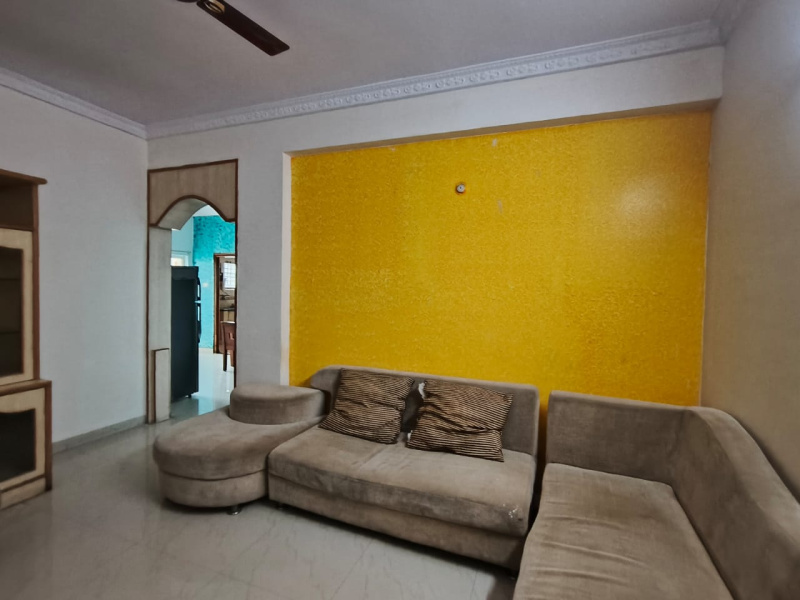 Marathahalli, Bangalore photo 2