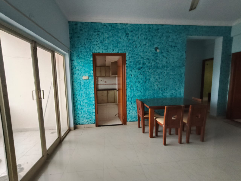 Marathahalli, Bangalore photo 3