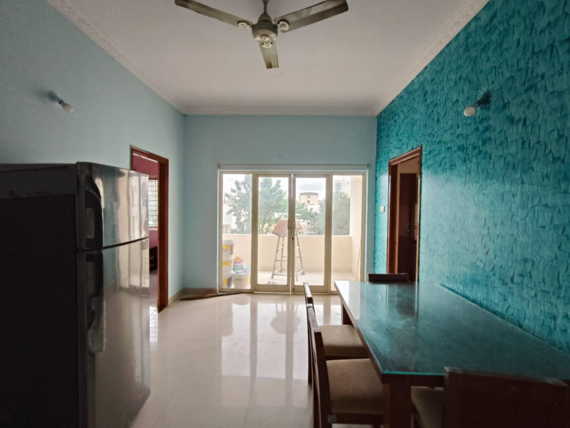 Marathahalli, Bangalore photo 4
