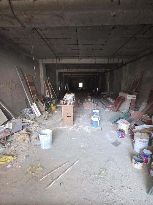  3050 Sq.ft. Showroom for Rent in Mall Road, Mall Road, Ludhiana
