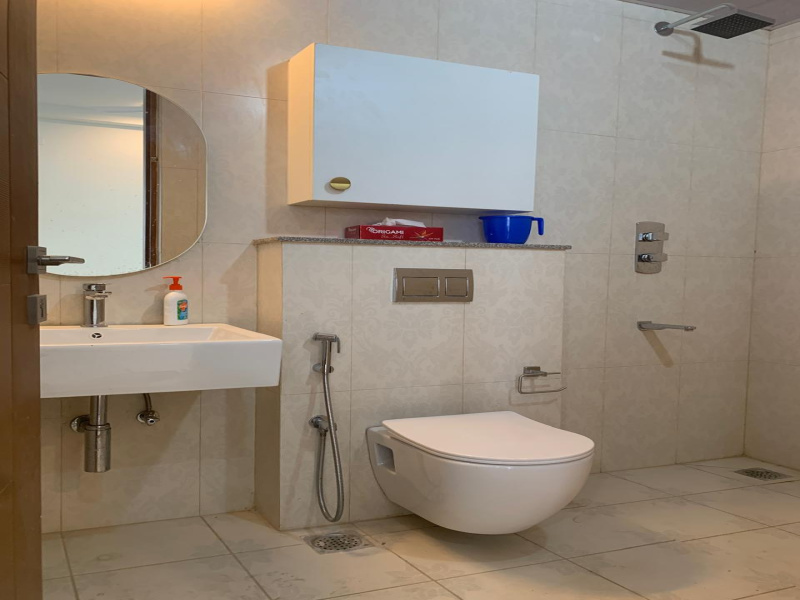 2 BHK 1164 Sq.ft. Apartment for Rent in Kr Puram, Bangalore