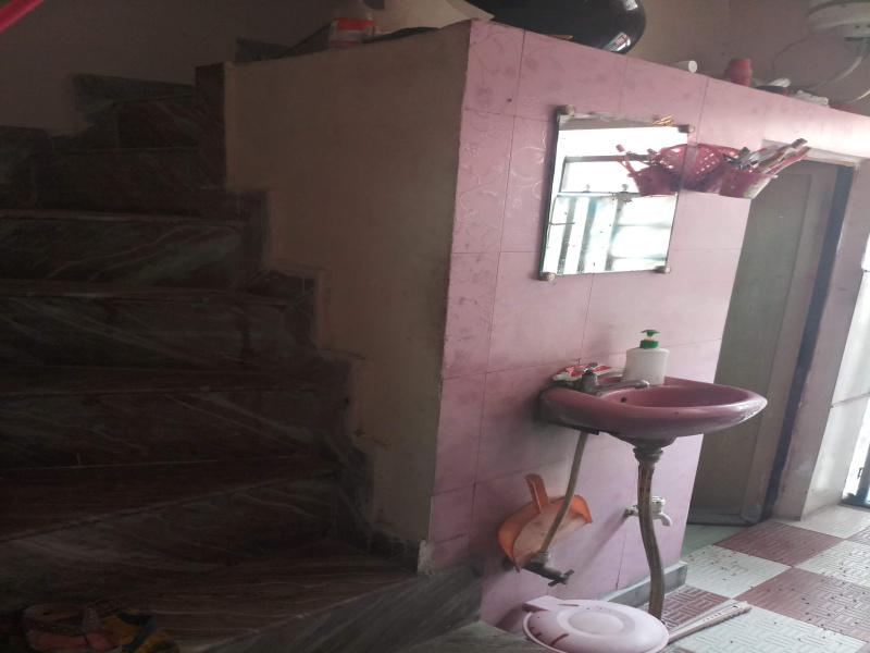 2 BHK 1000 Sq.ft. House for Sale in LDA Colony, Lucknow