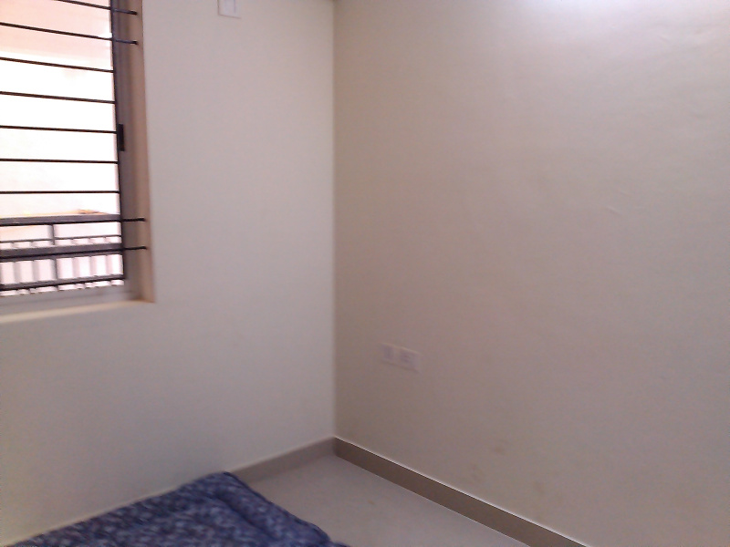 2 BHK 774 Sq.ft. Apartment for Sale in Sompura, Bangalore