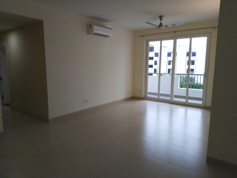 3 BHK 1920 Sq.ft. Apartment for Sale in Sector 66 Gurgaon