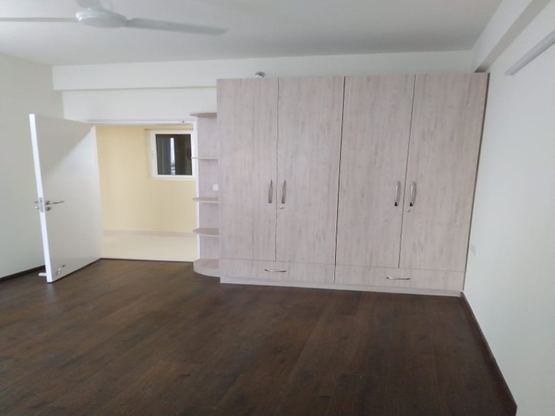 3 BHK 1920 Sq.ft. Apartment for Sale in Sector 66 Gurgaon