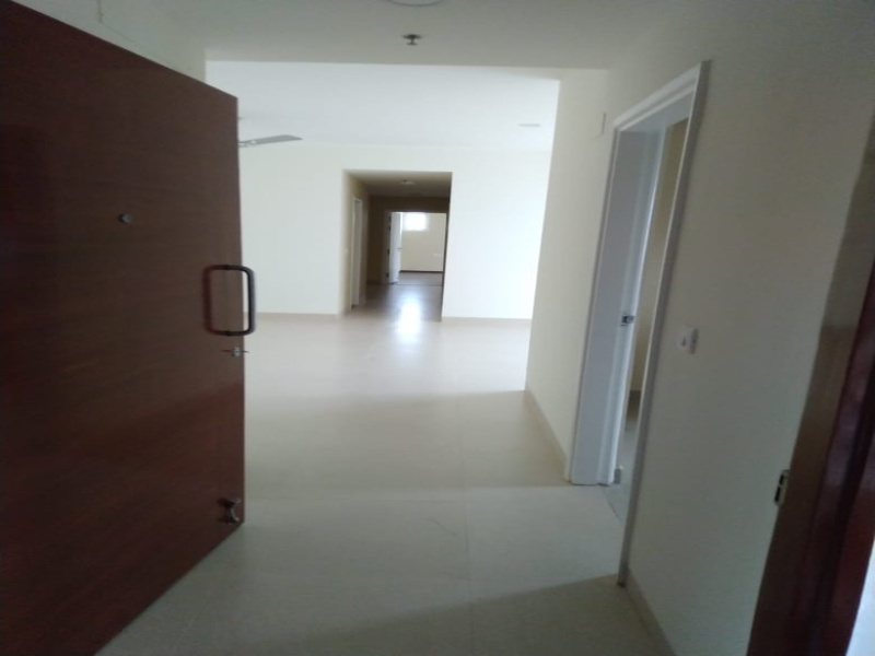 3 BHK 1920 Sq.ft. Apartment for Sale in Sector 66 Gurgaon