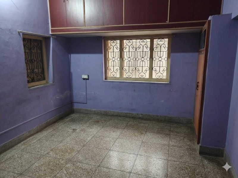  800 Sq.ft. Warehouse for Rent in Pandra, Ranchi
