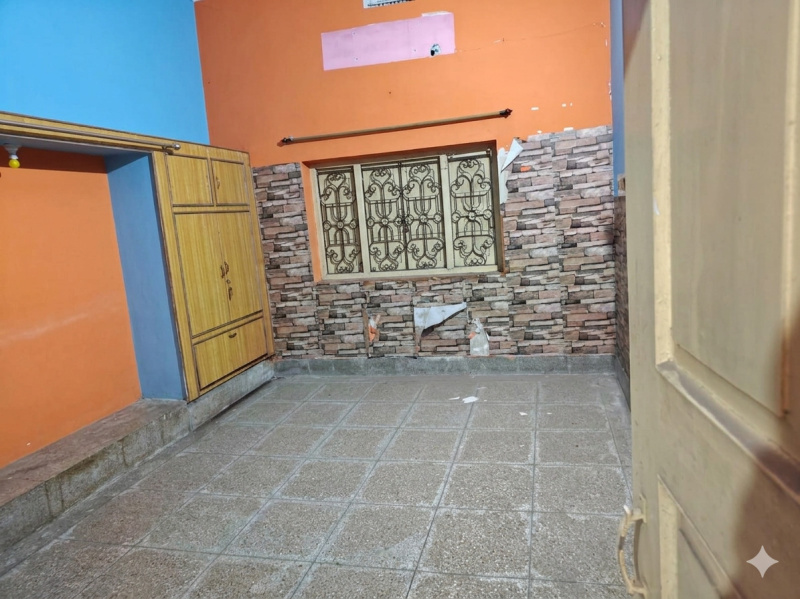  800 Sq.ft. Warehouse for Rent in Pandra, Ranchi