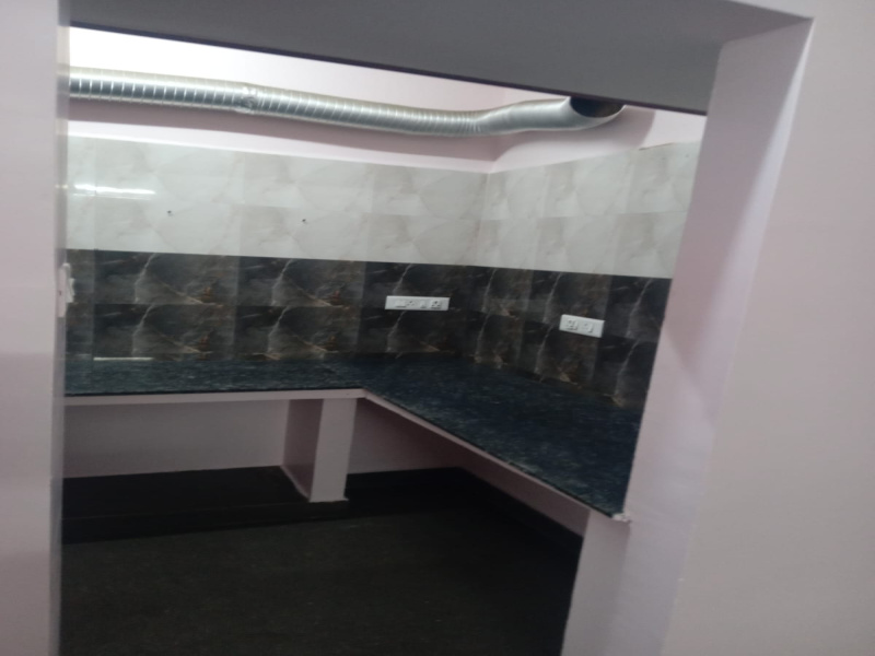 2 BHK 907 Sq.ft. Apartment for Rent in Edamalaipatti Pudur, Tiruchirappalli