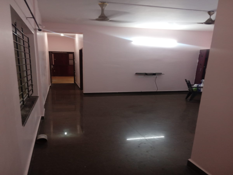 2 BHK 907 Sq.ft. Apartment for Rent in Edamalaipatti Pudur, Tiruchirappalli