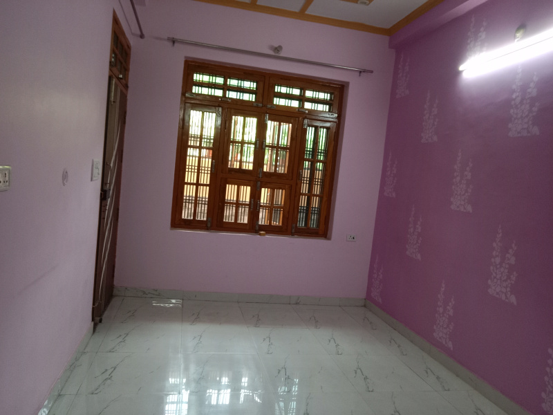 2 BHK 1000 Sq.ft. Apartment for Rent in Sector 11 Indira Nagar, Lucknow