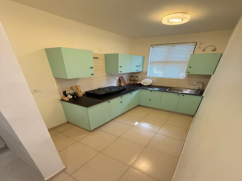 2 BHK 1040 Sq.ft. House for Sale in Alwar Bypass Road, Bhiwadi