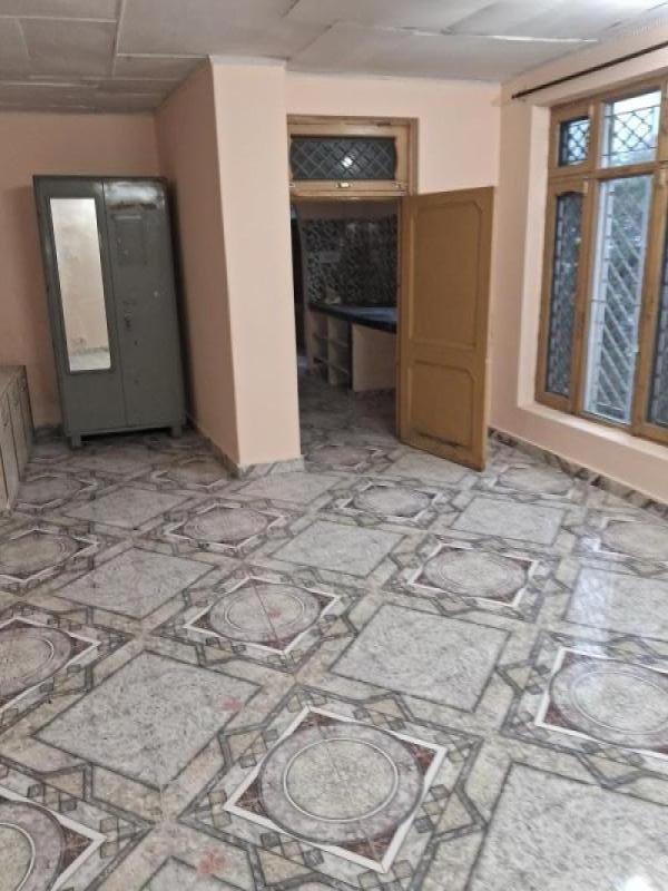 2 BHK 850 Sq.ft. Apartment for Rent in Samkhetar, Mandi
