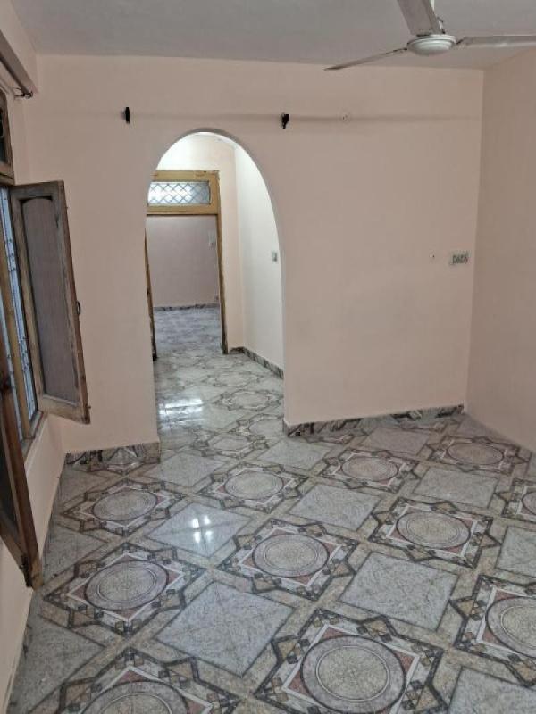 2 BHK 850 Sq.ft. Apartment for Rent in Samkhetar, Mandi