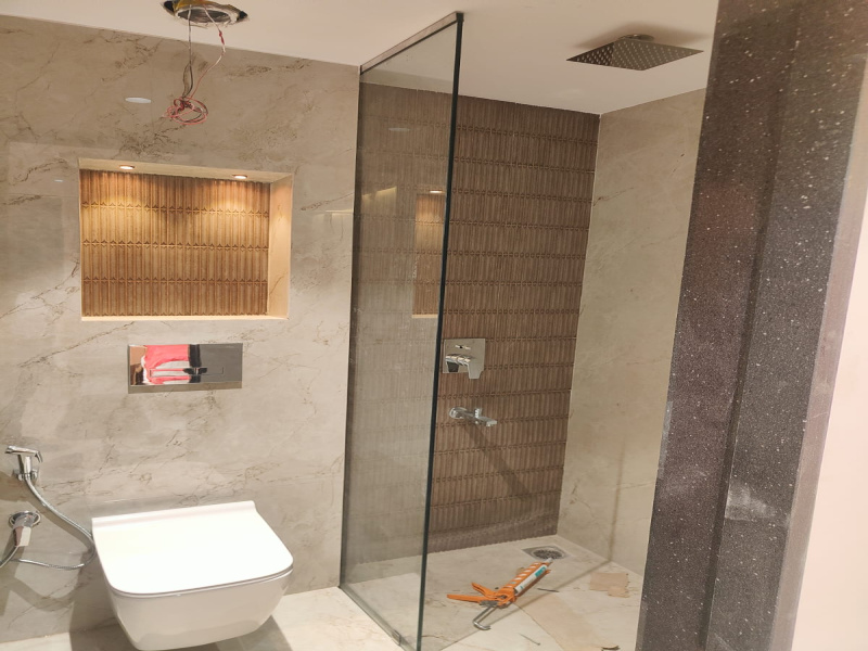  7000 Sq.ft. Hotels for Rent in Bhawrasla, Indore