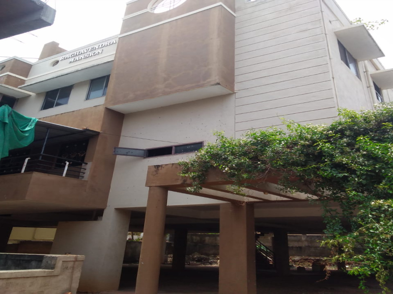 Gandhinagar, Dharwad photo 4