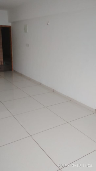  282 Sq.ft. Office Space for Sale in Canal Road, Rajkot