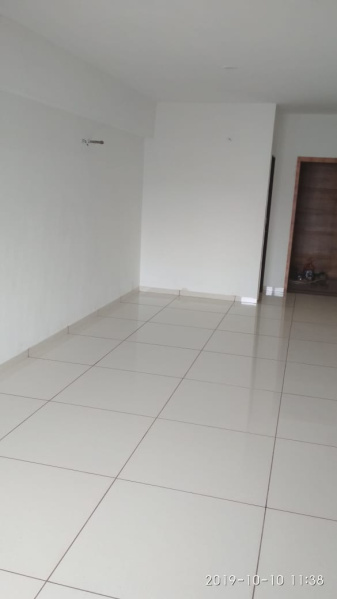  282 Sq.ft. Office Space for Sale in Canal Road, Rajkot