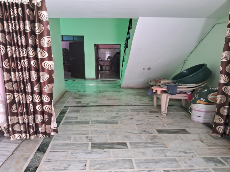 Arail, Prayagraj photo 4