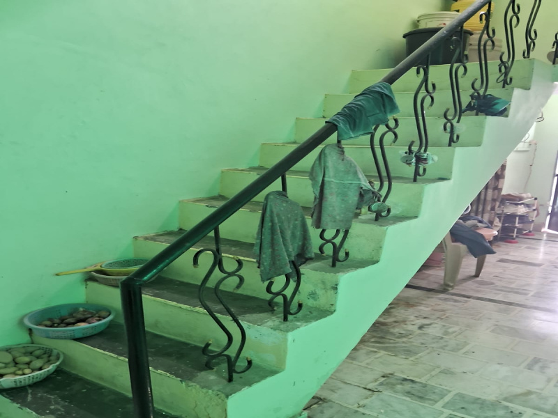 Arail, Prayagraj photo 5