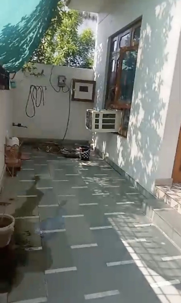 Tulsipur, Varanasi photo 5