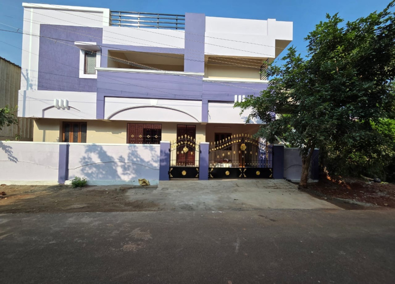 Thiruppanandal, Thanjavur photo 3