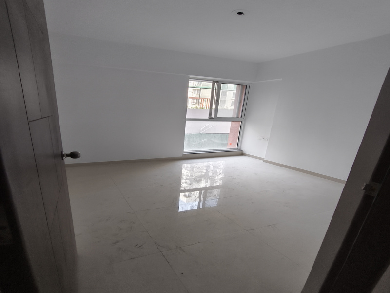 2 BHK 980 Sq.ft. Apartment for Sale in Mohammadwadi, Pune