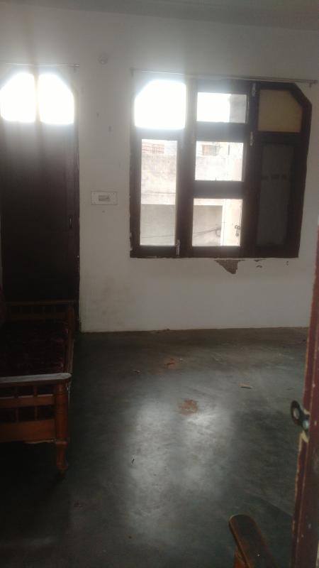 Gurbax Colony, Patiala photo 5