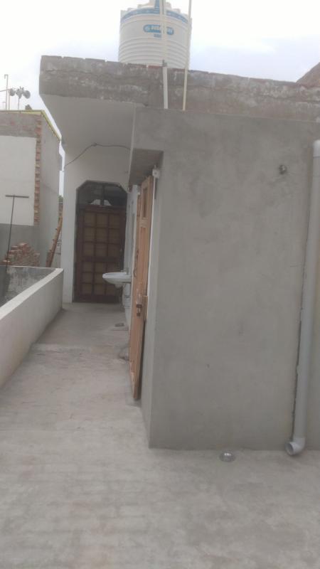 Gurbax Colony, Patiala photo 3