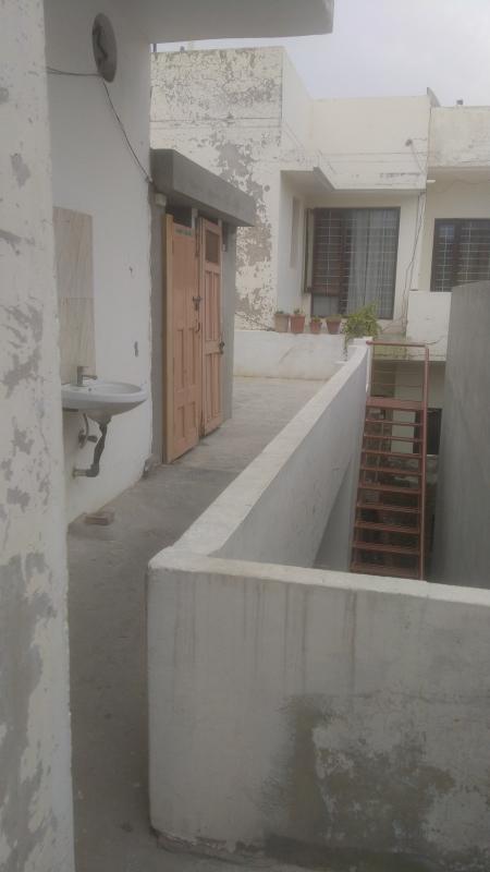 Gurbax Colony, Patiala photo 4