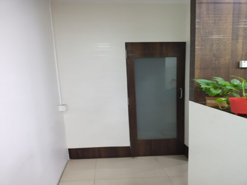 Office Space for Sale in Sanpada, Navi Mumbai (REI1180911)