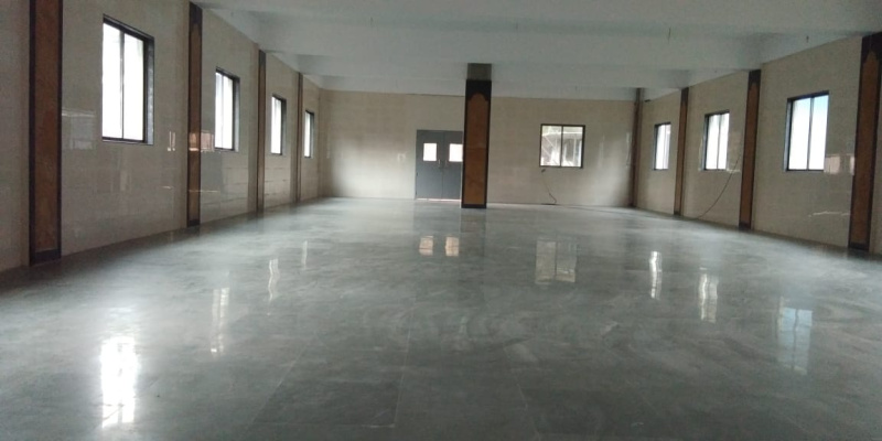  Factory 12000 Sq.ft. for Rent in Taloja, Navi Mumbai