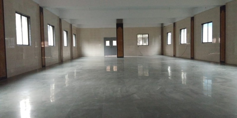  Factory 12000 Sq.ft. for Rent in Taloja, Navi Mumbai