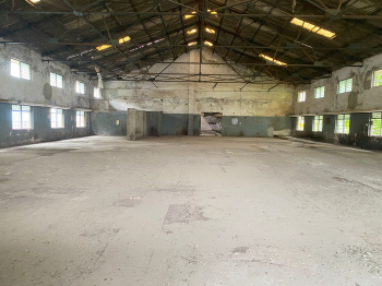  Factory for Rent in Pawane, Navi Mumbai
