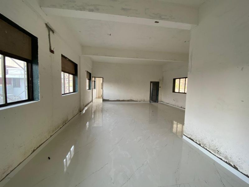  Factory 2000 Sq.ft. for Rent in Patal Ganga, Navi Mumbai