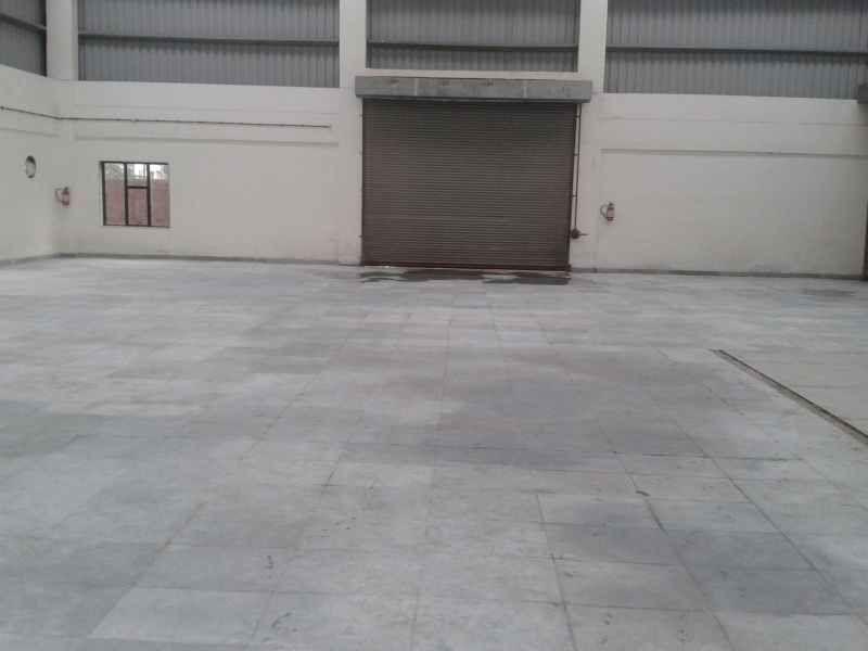  Factory 50000 Sq.ft. for Sale in Taloja, Navi Mumbai