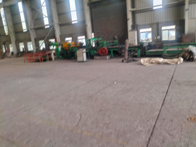  Factory 40000 Sq.ft. for Rent in Taloja, Navi Mumbai